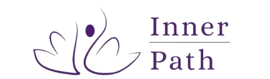 Innerpath Logo